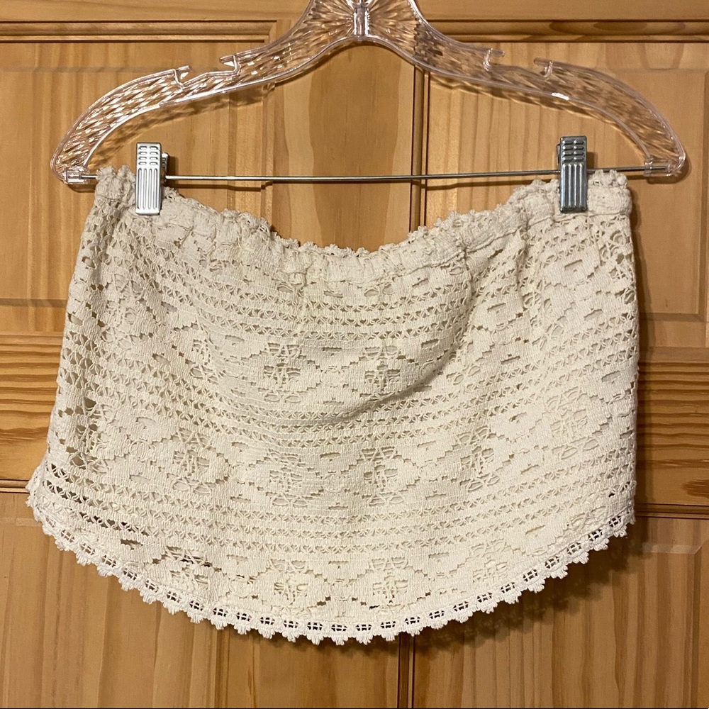 O’Neil skirt